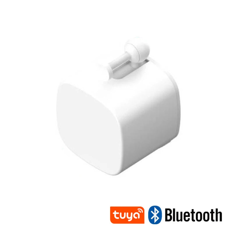 Tuya Zigbee Smart Fingerbot Robot