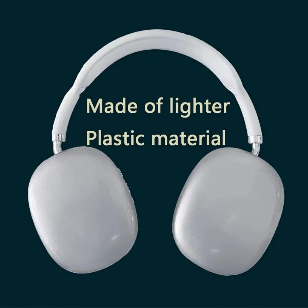 P9 Wireless Bluetooth Headphones