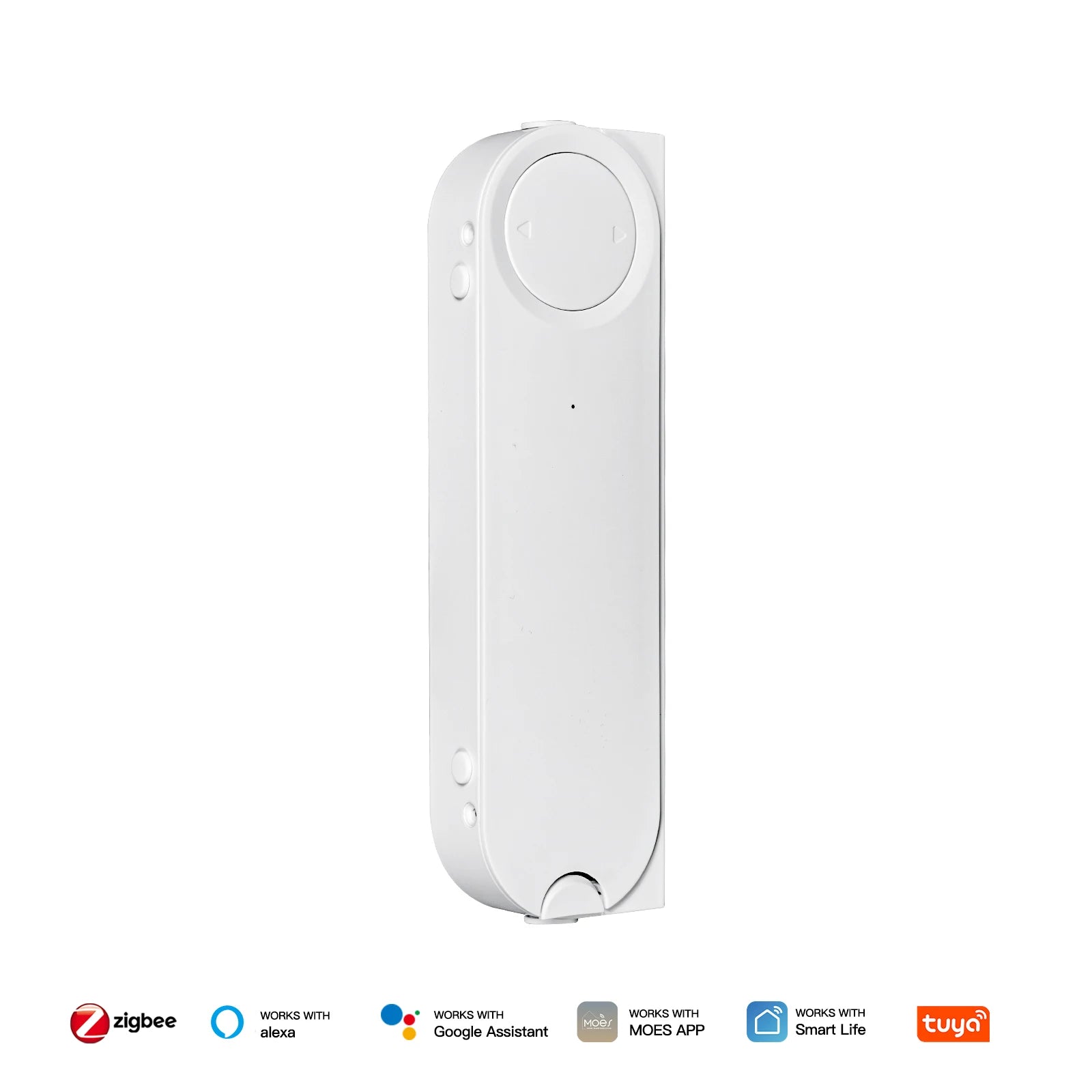 MOES Tuya ZigBee Smart Window Opener