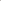 Tuya WiFi RF/IR Smart Remote