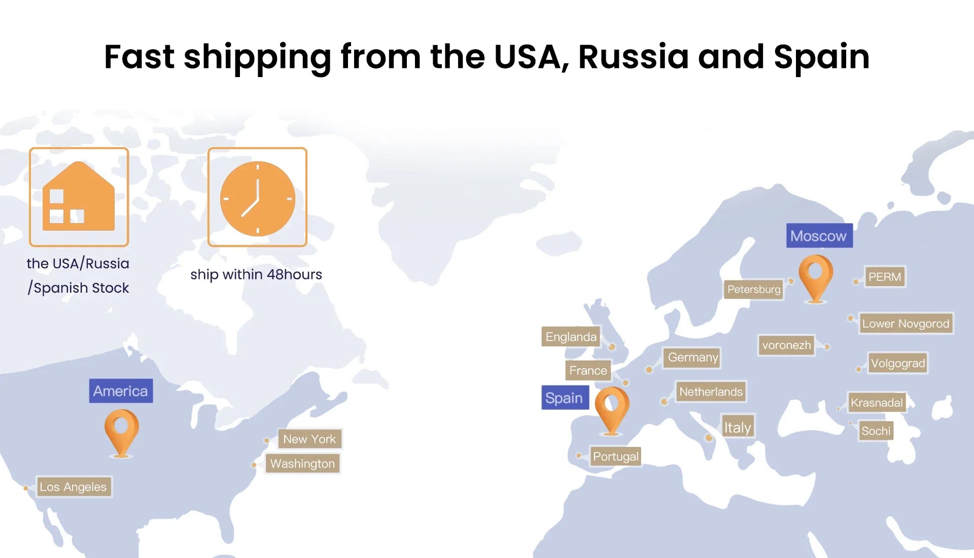 MOES Tuya ZigBee Smart Window Opener