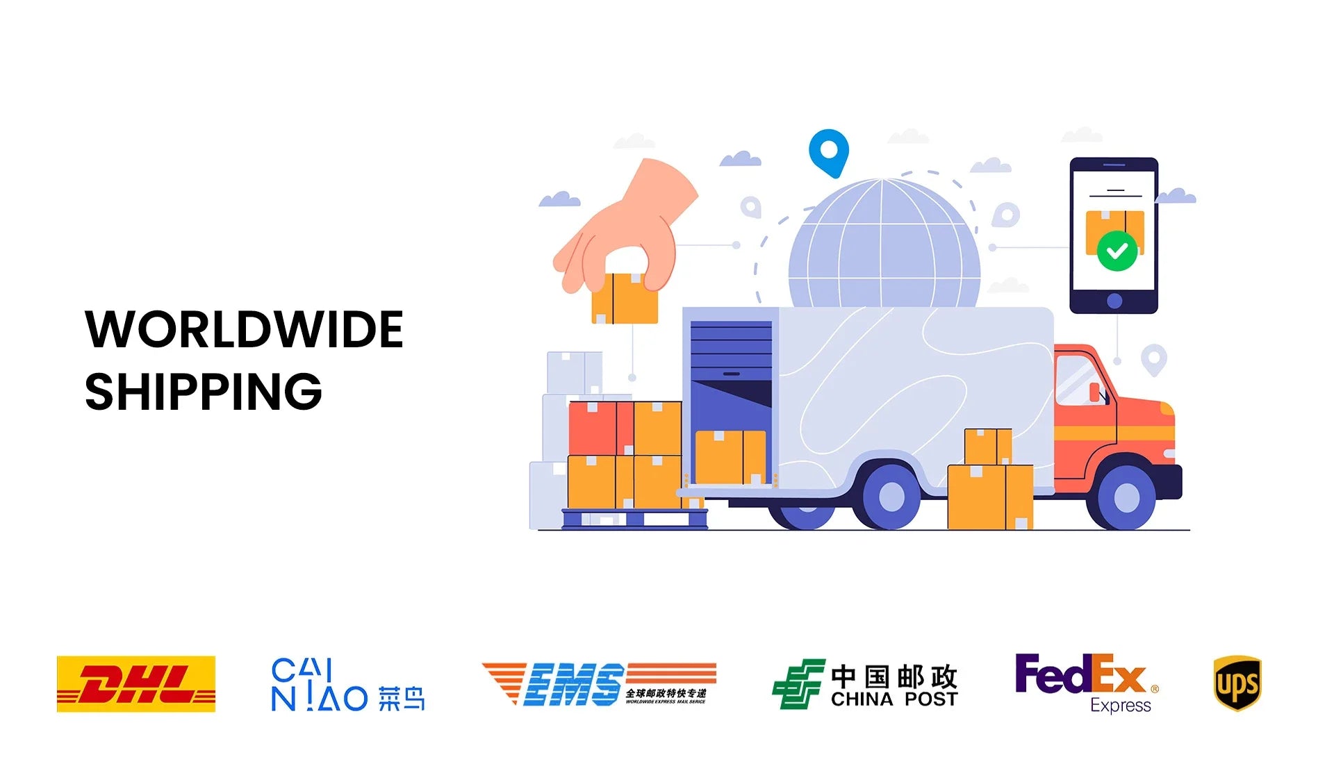 MOES Tuya ZigBee Smart Window Opener