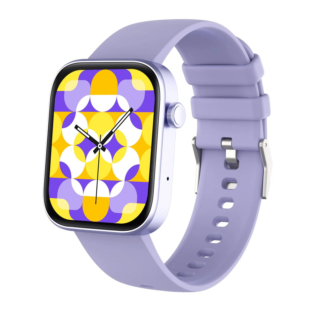 COLMI P71 Smart Watch – Bluetooth Calling