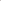 Tuya WiFi RF/IR Smart Remote