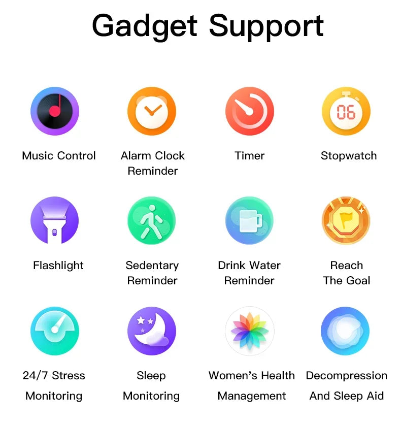 T900 Ultra 2 Smart Watch 49mm