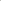 Fuers 4K 8MP Indoor WiFi IP Camera