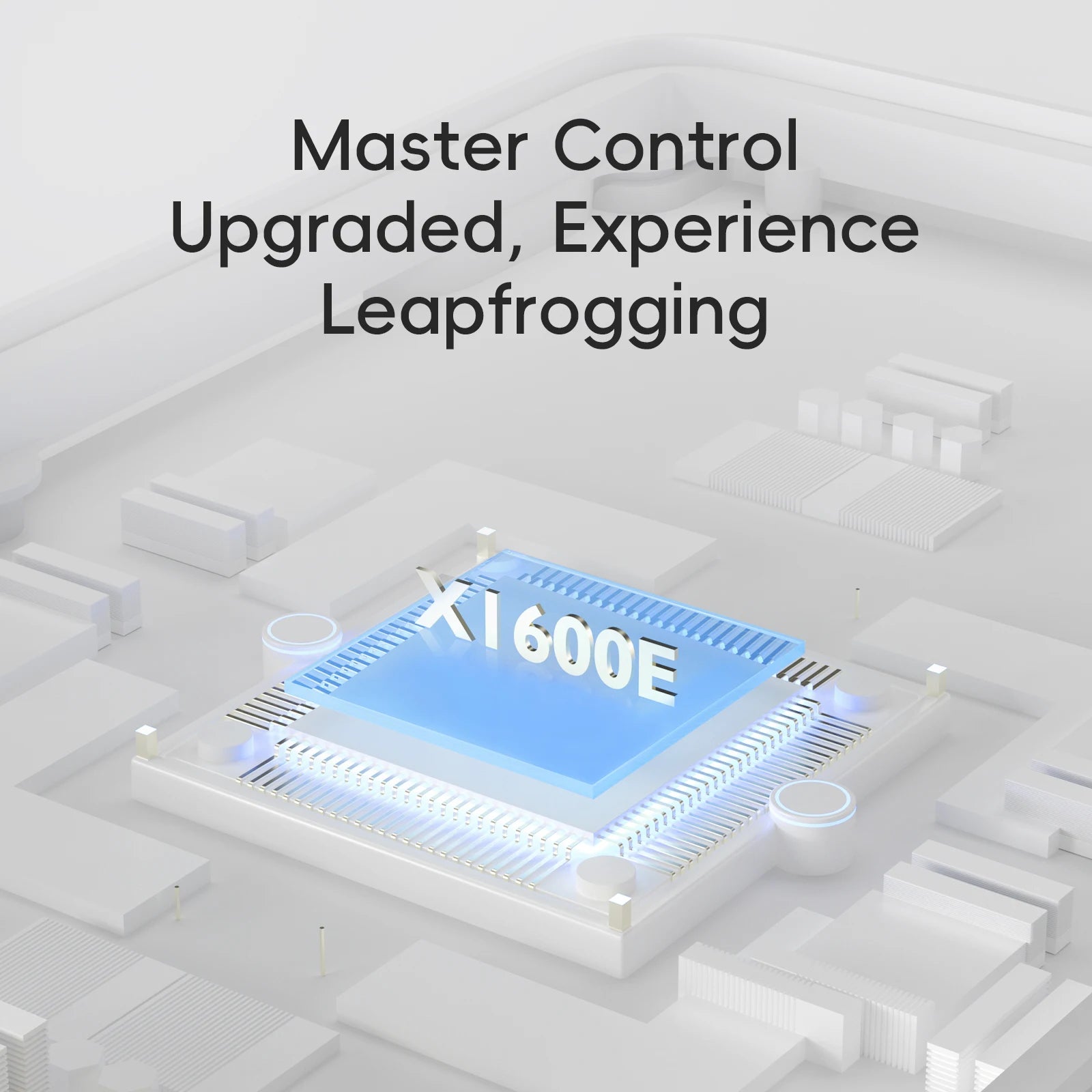 HiBy R1 HiFi Music Player