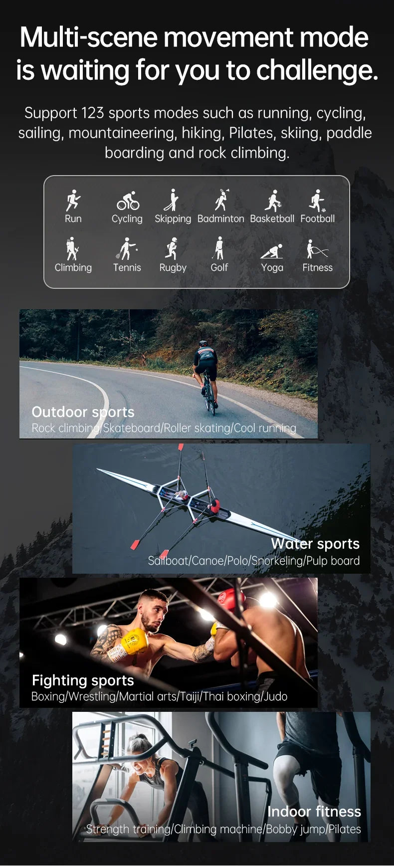 T900 Ultra 2 Smart Watch 49mm