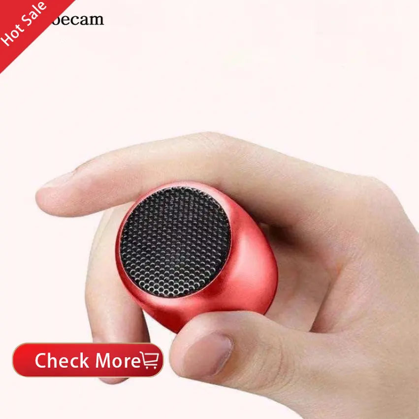 2022 Bluetooth Business Earbuds