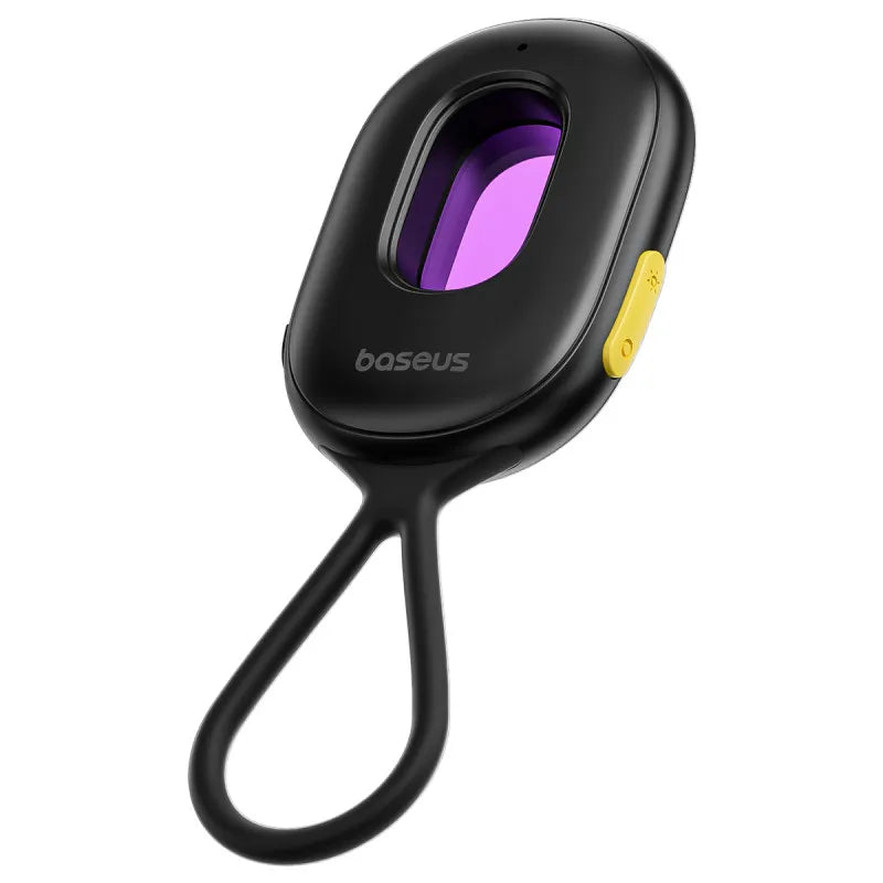 Baseus Hidden Camera Detector