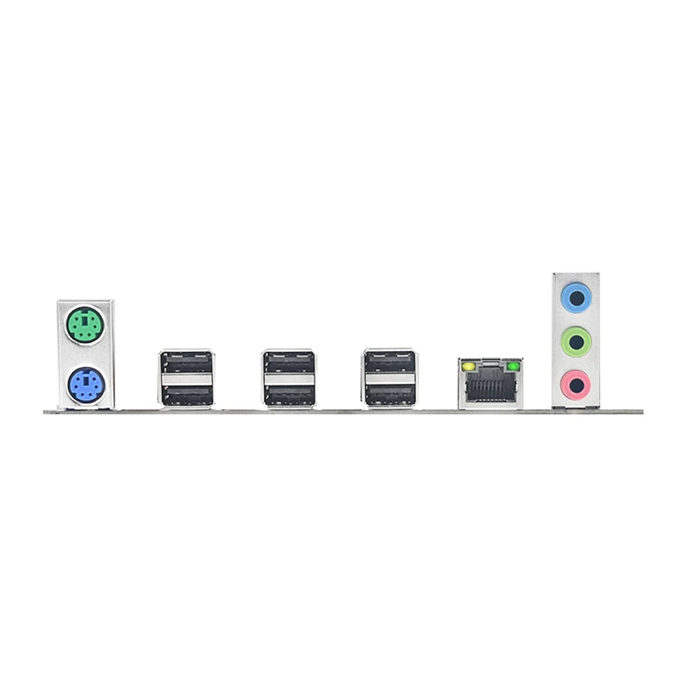 MOUGOL X99 Motherboard Set with Intel Xeon E5-2680 V4