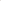 MULO PG103 Smart Home Alarm System WiFi GSM 433MHz