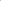 MULO PG103 Smart Home Alarm System WiFi GSM 433MHz