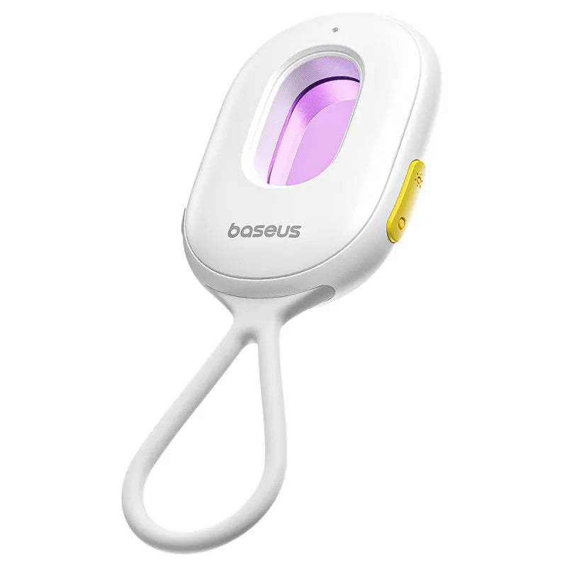 Baseus Hidden Camera Detector