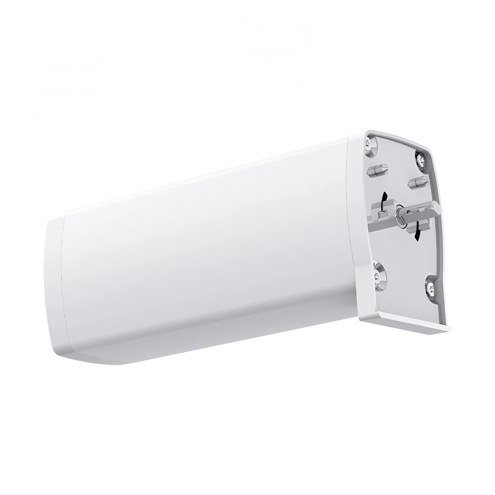 Tuya 155MM Smart Curtain Motor